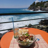 L'approdo Boisson