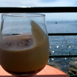 L'approdo Boisson