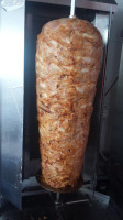 Ghumman Kebab Pizza
