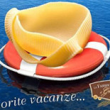 La Caccavella Boisson