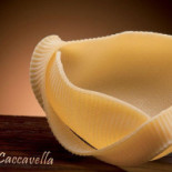 La Caccavella Boisson