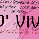 La Caccavella Logo