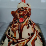 Dolci Melodie Boisson
