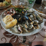 U'pucuozzo Bebida
