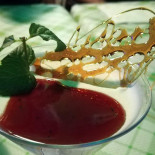 Big Pub Osteria Birreria Boisson