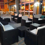 Trattoria Spazio Caffe Extérieur