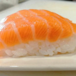 Matsuki Comida