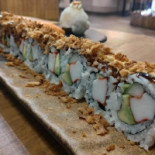 Matsuki Comida