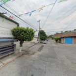 Matsuki Exterior