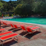 Terme Forlenza Extérieur