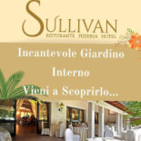 Sullivan Logo
