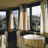 Sullivan À l'intérieur