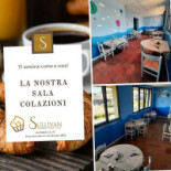 Sullivan Gourou