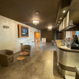 Sullivan À l'intérieur