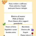 Sullivan Carte