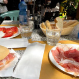 Antico Caffè Boisson