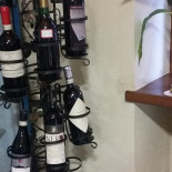 Antico Caffè Boisson