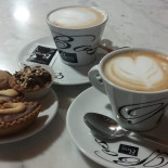 Antico Caffè Boisson
