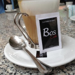 Antico Caffè Boisson