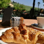 Antico Caffè Nourriture