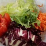 Huna Comida