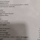 Huna Carta