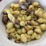 Huna Comida