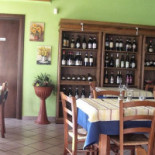 Huna Dentro