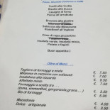 Huna Carta