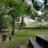 Locanda Dell'abbazia Outside