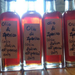Locanda Dell'abbazia Drink