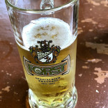 Locanda Dell'abbazia Drink