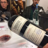 La Piazzetta Wine drink