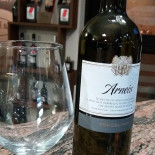 La Piazzetta Wine drink