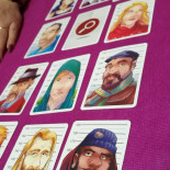 Strapizza Carte