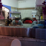 Strapizza Boisson