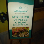 Vattelappescare Carte