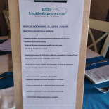 Vattelappescare Carte