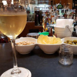 Il Timo Bistrot Boisson