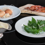 Il Timo Bistrot Boisson
