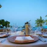 Il Timo Bistrot Boisson