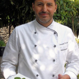 Il Timo Bistrot Boisson