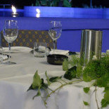 Il Timo Bistrot Boisson