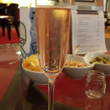 Il Timo Bistrot Boisson