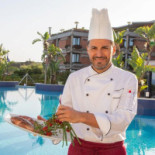 Il Timo Bistrot Boisson