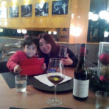Il Timo Bistrot Boisson