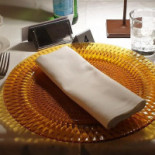 Il Timo Bistrot Boisson