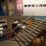 Il Timo Bistrot À l'intérieur