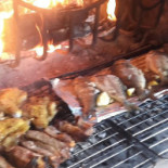 Da Remo Comida