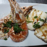 Paisá Comida